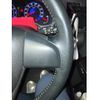 mazda mpv 2010 CFJ1658655 image 20