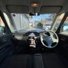 nissan roox 2012 CFJ1578043 image 2