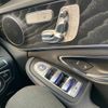 mercedes-benz c-class 2019 -MERCEDES-BENZ--Benz C Class LDA-205014--WDD2050142R449684---MERCEDES-BENZ--Benz C Class LDA-205014--WDD2050142R449684- image 15