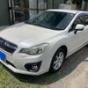 subaru impreza-wagon 2013 -SUBARU--Impreza Wagon DBA-GP7--GP7-030827---SUBARU--Impreza Wagon DBA-GP7--GP7-030827- image 3