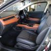 honda vezel 2014 CFJ1788122 image 18