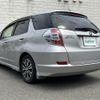 honda fit-shuttle 2013 -HONDA--Fit Shuttle DAA-GP2--GP2-3202148---HONDA--Fit Shuttle DAA-GP2--GP2-3202148- image 15