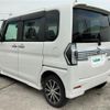 daihatsu tanto 2019 -DAIHATSU--Tanto DBA-LA600S--LA600S-0783272---DAIHATSU--Tanto DBA-LA600S--LA600S-0783272- image 15