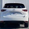 mazda cx-5 2018 -MAZDA--CX-5 3DA-KF2P--KF2P-210948---MAZDA--CX-5 3DA-KF2P--KF2P-210948- image 16