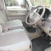 suzuki every-wagon 2014 CFJ1549133 image 8