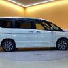 nissan serena 2019 quick_quick_HFC27_HFC27-053748 image 14