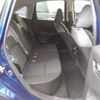 nissan note 2021 -NISSAN--Note 6AA-E13--E13-049472---NISSAN--Note 6AA-E13--E13-049472- image 5