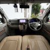 suzuki every-wagon 2017 CFJ1837834 image 1