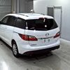 mazda premacy 2016 -MAZDA--Premacy CWEAW-201881---MAZDA--Premacy CWEAW-201881- image 2