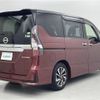 nissan serena 2021 -NISSAN--Serena 6AA-HFC27--HFC27-108749---NISSAN--Serena 6AA-HFC27--HFC27-108749- image 18