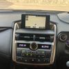 lexus nx 2015 -LEXUS--Lexus NX DAA-AYZ10--AYZ10-1006232---LEXUS--Lexus NX DAA-AYZ10--AYZ10-1006232- image 24