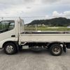 toyota dyna-truck 2004 CFJ1703063 image 8