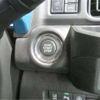 mazda flair 2020 CFJ1804332 image 5