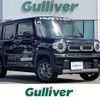 suzuki hustler 2024 CFJ1734266 image 1
