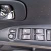 daihatsu tanto 2012 CFJ1786765 image 9