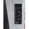 toyota allion 2007 -TOYOTA--Allion CBA-NZT240--NZT240-0104927---TOYOTA--Allion CBA-NZT240--NZT240-0104927- image 19
