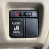 honda n-box 2014 -HONDA--N BOX DBA-JF1--JF1-1408278---HONDA--N BOX DBA-JF1--JF1-1408278- image 3