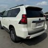 toyota land-cruiser-prado 2017 -TOYOTA--Land Cruiser Prado CBA-TRJ150W--TRJ150-0078802---TOYOTA--Land Cruiser Prado CBA-TRJ150W--TRJ150-0078802- image 15