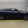 lexus ct 2021 -LEXUS--Lexus CT 6AA-ZWA10--ZWA10-2375251---LEXUS--Lexus CT 6AA-ZWA10--ZWA10-2375251- image 14