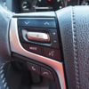 toyota land-cruiser 2017 CFJ1601267 image 46