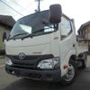 toyota dyna-truck 2018 YAMAKATSU_XZU620-0016586 image 10