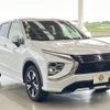 mitsubishi eclipse-cross 2023 -MITSUBISHI--Eclipse Cross 5BA-GK1W--GK1W-0601447---MITSUBISHI--Eclipse Cross 5BA-GK1W--GK1W-0601447- image 21