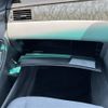 toyota crown 2005 -TOYOTA--Crown DBA-GRS180--GRS180-0018040---TOYOTA--Crown DBA-GRS180--GRS180-0018040- image 10