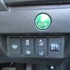 honda fit 2019 -HONDA 【名変中 】--Fit GP6--3405195---HONDA 【名変中 】--Fit GP6--3405195- image 4