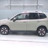 subaru forester 2016 -SUBARU--Forester DBA-SJ5--SJ5-088832---SUBARU--Forester DBA-SJ5--SJ5-088832- image 9