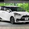 toyota sienta 2016 -TOYOTA--Sienta DBA-NSP170G--NSP170-7021664---TOYOTA--Sienta DBA-NSP170G--NSP170-7021664- image 18