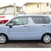 suzuki wagon-r 2023 -SUZUKI 【宮崎 581ﾆ4183】--Wagon R MH85S--159063---SUZUKI 【宮崎 581ﾆ4183】--Wagon R MH85S--159063- image 14