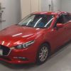 mazda axela 2016 -MAZDA 【仙台 300み7432】--Axela BM5FS-404269---MAZDA 【仙台 300み7432】--Axela BM5FS-404269- image 1