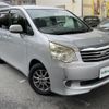 toyota noah 2010 CFJ1859956 image 1