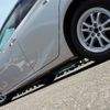 toyota prius 2017 -TOYOTA 【三河 302ﾇ9670】--Prius ZVW50--6080564---TOYOTA 【三河 302ﾇ9670】--Prius ZVW50--6080564- image 17