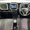 suzuki hustler 2022 CFJ1738336 image 3