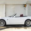 mazda roadster 2009 -MAZDA--Roadster NCEC--301739---MAZDA--Roadster NCEC--301739- image 29