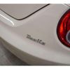 volkswagen new-beetle 2007 -VOLKSWAGEN--VW New Beetle 1YAZJ--7M404976---VOLKSWAGEN--VW New Beetle 1YAZJ--7M404976- image 11