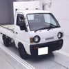 suzuki carry-truck 1996 CFJ1670734 image 1