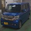 honda n-box 2016 -HONDA 【長岡 581ｾ546】--N BOX JF2-1512159---HONDA 【長岡 581ｾ546】--N BOX JF2-1512159- image 8