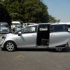 toyota sienta 2019 -TOYOTA 【名変中 】--Sienta NSP172G--7009476---TOYOTA 【名変中 】--Sienta NSP172G--7009476- image 7
