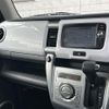 suzuki hustler 2015 -SUZUKI--Hustler DAA-MR41S--MR41S-106576---SUZUKI--Hustler DAA-MR41S--MR41S-106576- image 5