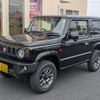 suzuki jimny 2025 -SUZUKI--Jimny 3BA-JB64W--JB64W-377***---SUZUKI--Jimny 3BA-JB64W--JB64W-377***- image 5