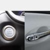 nissan note 2020 -NISSAN--Note DAA-SNE12--SNE12-018604---NISSAN--Note DAA-SNE12--SNE12-018604- image 11