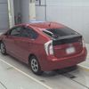 toyota prius 2012 -TOYOTA--Prius ZVW30-1597380---TOYOTA--Prius ZVW30-1597380- image 7