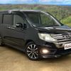 honda stepwagon 2013 -HONDA--Stepwgn RK5--RK5-1360980---HONDA--Stepwgn RK5--RK5-1360980- image 21