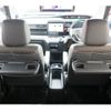 honda stepwagon 2021 CFJ1744382 image 16