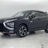 mitsubishi eclipse-cross 2020 CFJ1735148 image 26