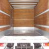 isuzu elf-truck 2020 CFJ1604074 image 25