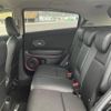 honda vezel 2019 -HONDA--VEZEL DAA-RU3--RU3-1343299---HONDA--VEZEL DAA-RU3--RU3-1343299- image 4