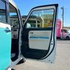 daihatsu move-canbus 2017 -DAIHATSU--Move Canbus LA800S--0048904---DAIHATSU--Move Canbus LA800S--0048904- image 8